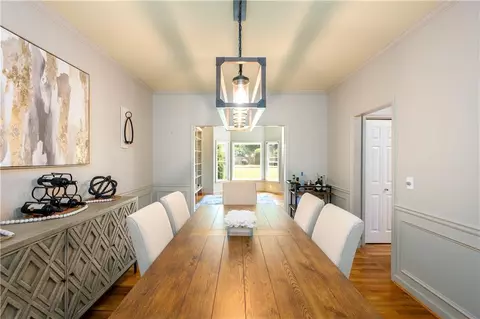 3435 Chartwell Rdg, Suwanee, GA 30024 photo 7