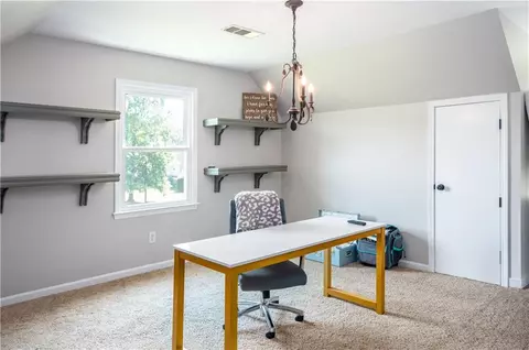 3435 Chartwell Rdg, Suwanee, GA 30024 photo 19