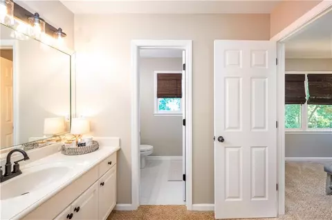 3435 Chartwell Rdg, Suwanee, GA 30024 photo 18