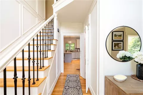3435 Chartwell Rdg, Suwanee, GA 30024 photo 3
