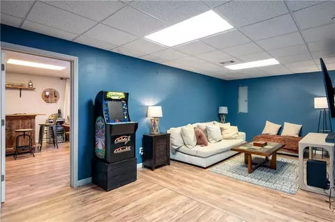 3435 Chartwell Rdg, Suwanee, GA 30024 photo 20