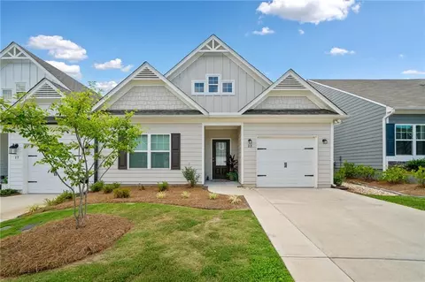 23 Piedmont View Ln, Jasper, GA 30143