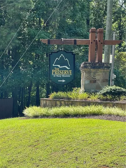 80 Sharp Mountain Parkway Rd, Jasper, GA 30143 photo 19