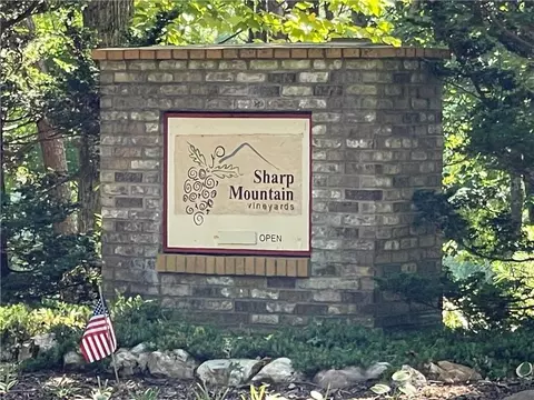 80 Sharp Mountain Parkway Rd, Jasper, GA 30143 photo 18
