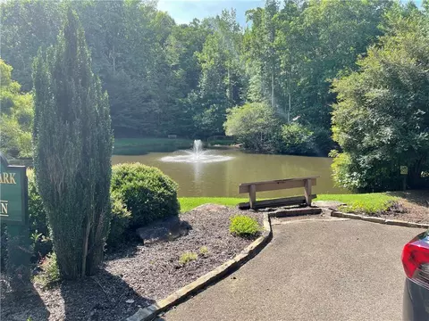 80 Sharp Mountain Parkway Rd, Jasper, GA 30143 photo 6