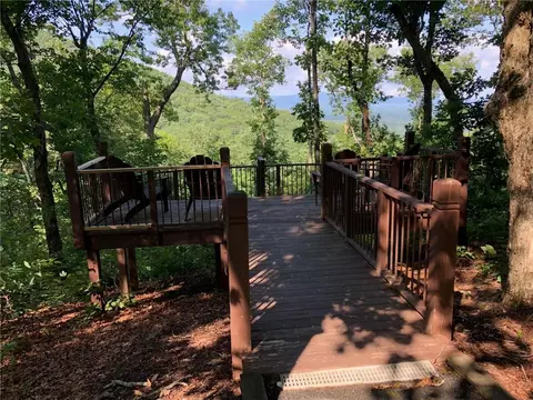 80 Sharp Mountain Parkway Rd, Jasper, GA 30143 photo 14