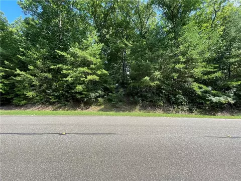 80 Sharp Mountain Parkway Rd, Jasper, GA 30143 photo 4