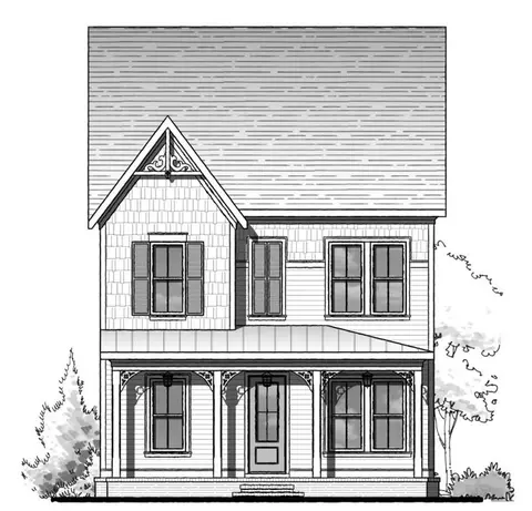 350 Anglin Walk, Alpharetta, GA 30009