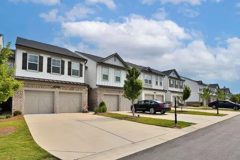5915 Osgood Pl, Cumming, GA 30028