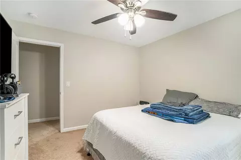 1000 Eldon Ln, Fairburn, GA 30213 photo 22