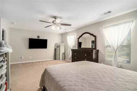 1000 Eldon Ln, Fairburn, GA 30213 photo 16