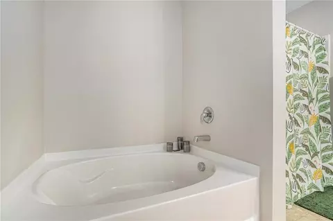 1000 Eldon Ln, Fairburn, GA 30213 photo 18