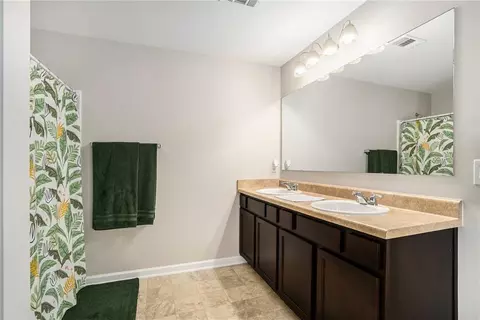 1000 Eldon Ln, Fairburn, GA 30213 photo 17