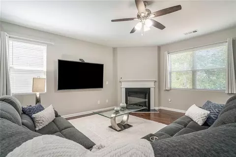 1000 Eldon Ln, Fairburn, GA 30213 photo 6