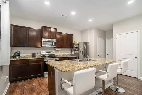 1000 Eldon Ln, Fairburn, GA 30213 photo 11