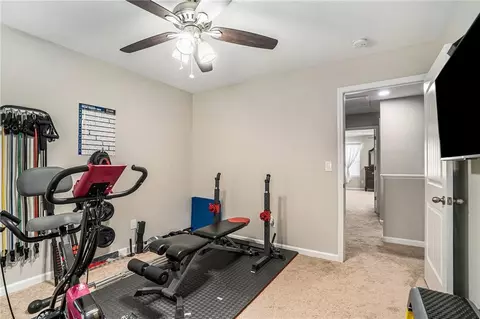 1000 Eldon Ln, Fairburn, GA 30213 photo 24