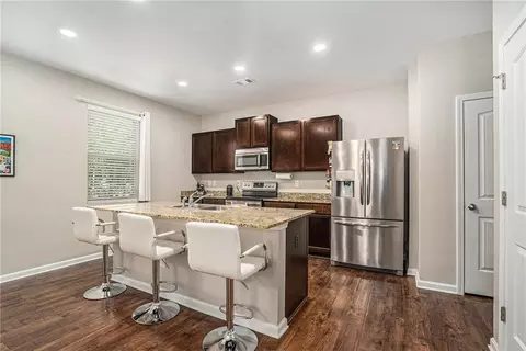 1000 Eldon Ln, Fairburn, GA 30213 photo 10