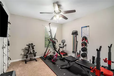 1000 Eldon Ln, Fairburn, GA 30213 photo 23