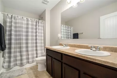 1000 Eldon Ln, Fairburn, GA 30213 photo 25