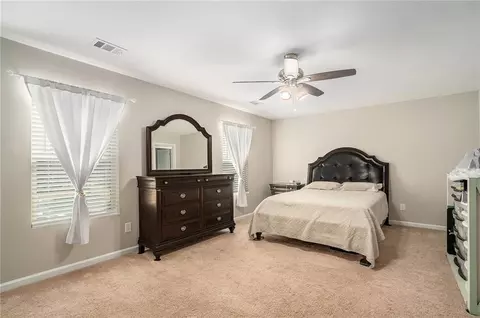 1000 Eldon Ln, Fairburn, GA 30213 photo 14