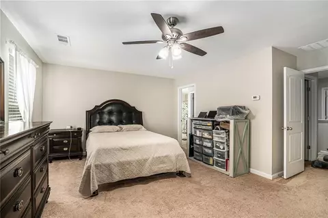 1000 Eldon Ln, Fairburn, GA 30213 photo 15