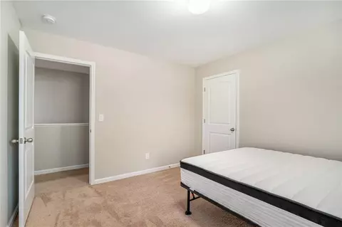 1000 Eldon Ln, Fairburn, GA 30213 photo 20