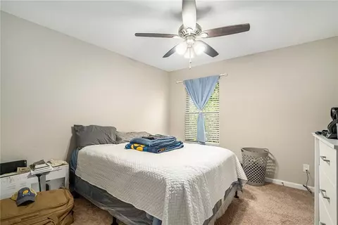 1000 Eldon Ln, Fairburn, GA 30213 photo 21