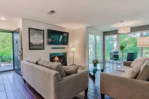 501 Countryside Pl SE, Smyrna, GA 30080