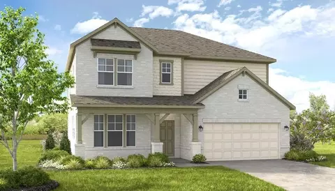 43 Sheryl Way, Loganville, GA 30052