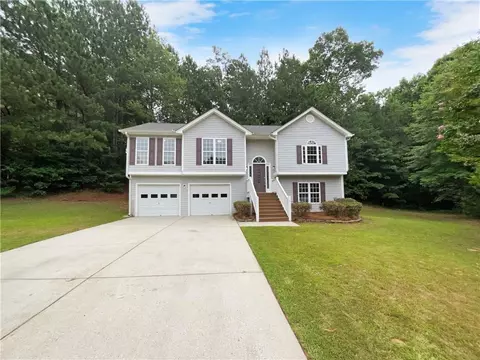 3242 Pagoda Trce, Lawrenceville, GA 30043