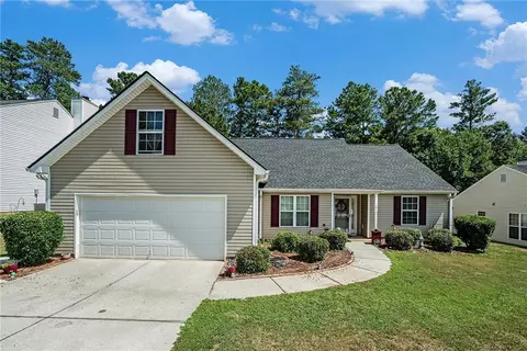 1872 Roxey Ln, Winder, GA 30680
