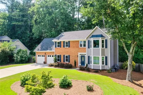 1560 Tennessee Walker Dr NE, Roswell, GA 30075