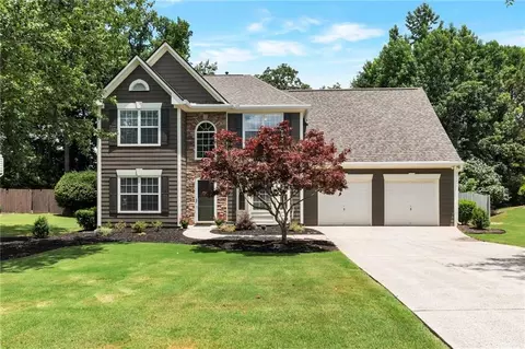 2325 Grand Jct, Alpharetta, GA 30004