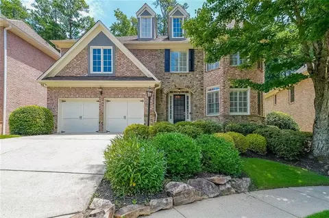 100 Wembley Ct, Atlanta, GA 30328