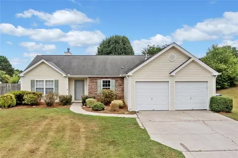4810 Watson Farms Ln, Cumming, GA 30028