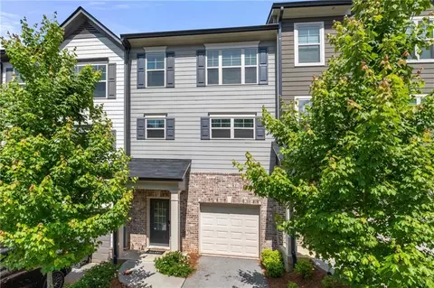 3159 Meadowstone Ln, Atlanta, GA 30331