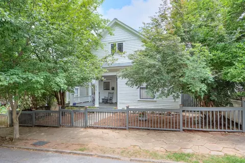 316 Saint Paul Ave SE, Atlanta, GA 30312
