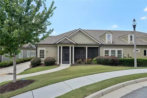 87 Cedarcrest Village Ln, Acworth, GA 30101
