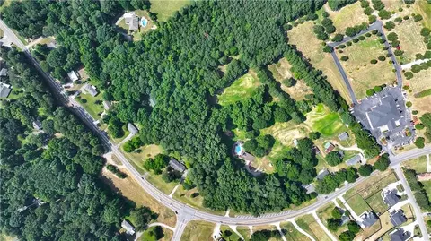 3525 Hamilton Mill Rd, Buford, GA 30519