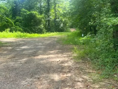 00 Drunkard Springs Rd, Talking Rock, GA 30175