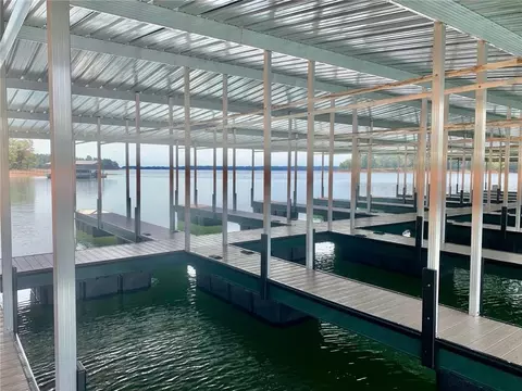 lot17 Majestic Shores Rd, Hartwell, GA 30643