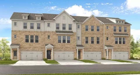 3731 Willingham Run SW, Marietta, GA 30008