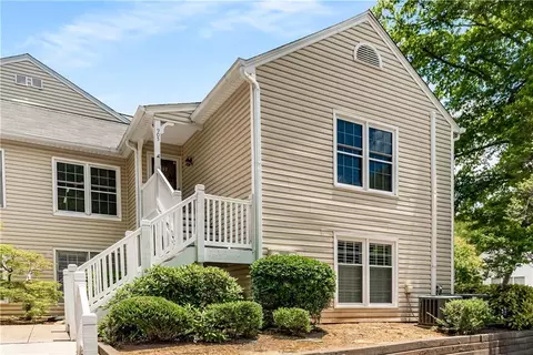 905 Cannongate Xing SW, Marietta, GA 30064