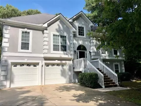 4395 Settles Bridge Rd, Suwanee, GA 30024