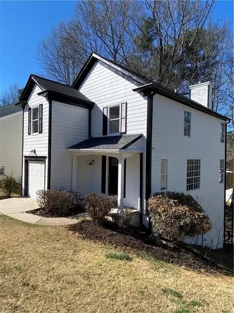 4810 Streamside Dr, Alpharetta, GA 30022