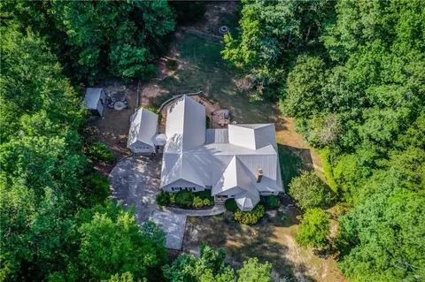 264 Hunters Run, Jefferson, GA 30549