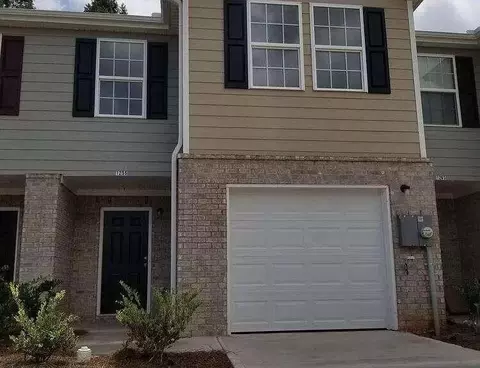 1255 Magnolia Gardens Walk, Mcdonough, GA 30253