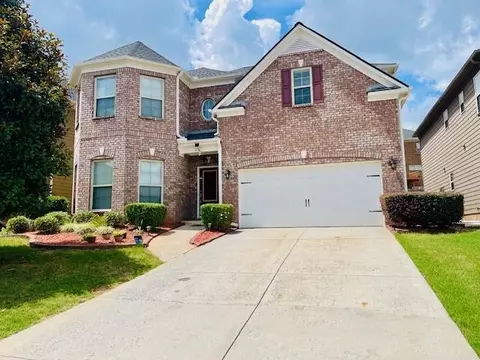 128 Dover Commons Dr, Tucker, GA 30084
