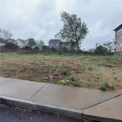 534 Spencer St NW, Atlanta, GA 30314
