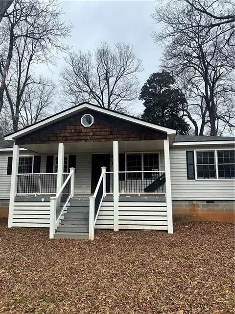 115 Montgomery St, Atlanta, GA 30317